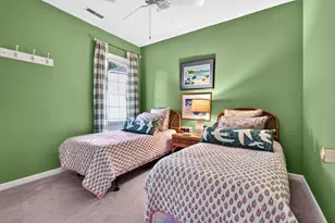 131 Cobblestone Dr, Pawleys Island, SC 29585 - Photo 37