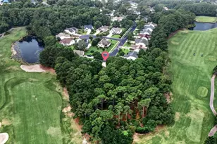 131 Cobblestone Dr, Pawleys Island, SC 29585 - Photo 15