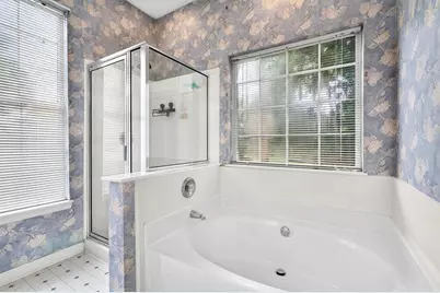 131 Cobblestone Dr., Pawleys Island, SC 29585 - Photo 31