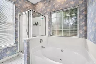 131 Cobblestone Dr, Pawleys Island, SC 29585 - Photo 31