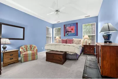 131 Cobblestone Dr., Pawleys Island, SC 29585 - Photo 27