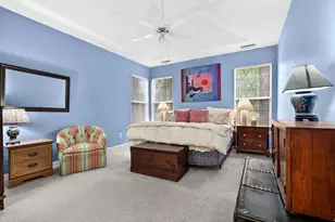 131 Cobblestone Dr, Pawleys Island, SC 29585 - Photo 27