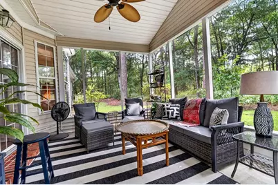 131 Cobblestone Dr., Pawleys Island, SC 29585 - Photo 41