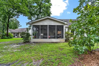 131 Cobblestone Dr., Pawleys Island, SC 29585 - Photo 43