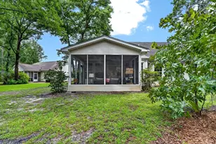 131 Cobblestone Dr, Pawleys Island, SC 29585 - Photo 43