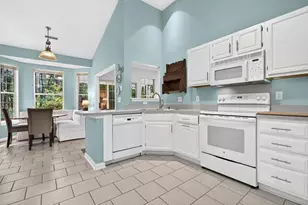 131 Cobblestone Dr, Pawleys Island, SC 29585 - Photo 21