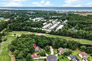 131 Cobblestone Dr, Pawleys Island, SC 29585 - Photo 11