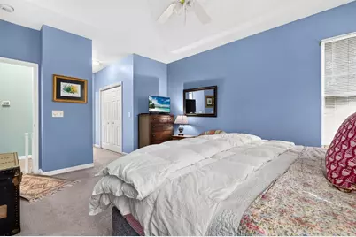 131 Cobblestone Dr., Pawleys Island, SC 29585 - Photo 29