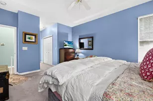 131 Cobblestone Dr, Pawleys Island, SC 29585 - Photo 29