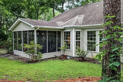 131 Cobblestone Dr., Pawleys Island, SC 29585 - Photo 5