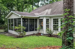 131 Cobblestone Dr, Pawleys Island, SC 29585 - Photo 5