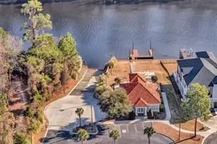 1019 Bluffview Dr, Myrtle Beach, SC 29579 - Photo 35