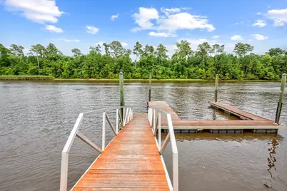 1019 Bluffview Dr., Myrtle Beach, SC 29579 - Photo 37
