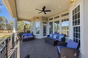 1019 Bluffview Dr, Myrtle Beach, SC 29579 - Photo 27