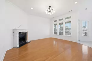 1019 Bluffview Dr, Myrtle Beach, SC 29579 - Photo 17