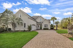 1019 Bluffview Dr, Myrtle Beach, SC 29579 - Photo 1
