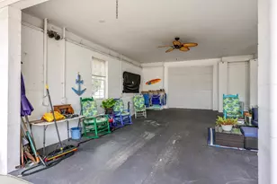 510 3rd Ave S, Surfside Beach, SC 29575 - Photo 31