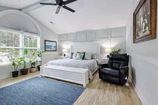 510 3rd Ave S, Surfside Beach, SC 29575 - Photo 15