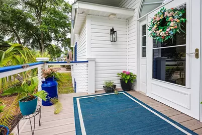 510 3rd Ave. S, Surfside Beach, SC 29575 - Photo 5
