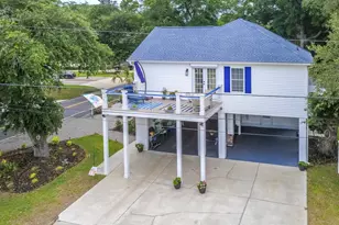 510 3rd Ave S, Surfside Beach, SC 29575 - Photo 39