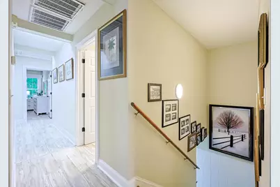 510 3rd Ave. S, Surfside Beach, SC 29575 - Photo 17