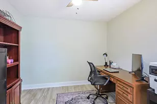 510 3rd Ave S, Surfside Beach, SC 29575 - Photo 27