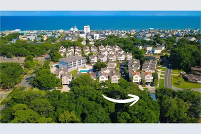 510 3rd Ave. S, Surfside Beach, SC 29575 - Photo 45