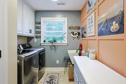 510 3rd Ave. S, Surfside Beach, SC 29575 - Photo 29