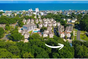 510 3rd Ave S, Surfside Beach, SC 29575 - Photo 45