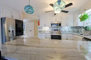 510 3rd Ave S, Surfside Beach, SC 29575 - Photo 11