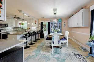510 3rd Ave S, Surfside Beach, SC 29575 - Photo 13
