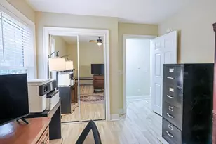 510 3rd Ave S, Surfside Beach, SC 29575 - Photo 19