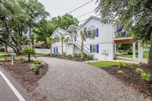 510 3rd Ave S, Surfside Beach, SC 29575 - Photo 37