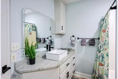 510 3rd Ave. S, Surfside Beach, SC 29575 - Photo 21