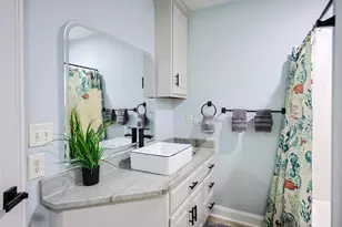510 3rd Ave S, Surfside Beach, SC 29575 - Photo 21