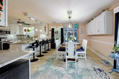510 3rd Ave. S, Surfside Beach, SC 29575 - Photo 13