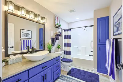 510 3rd Ave. S, Surfside Beach, SC 29575 - Photo 17