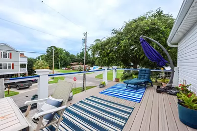 510 3rd Ave. S, Surfside Beach, SC 29575 - Photo 3