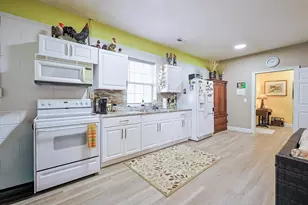 510 3rd Ave S, Surfside Beach, SC 29575 - Photo 25