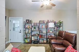 510 3rd Ave S, Surfside Beach, SC 29575 - Photo 23