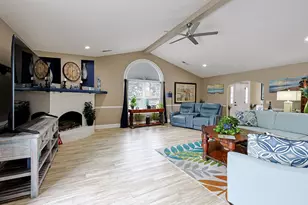 510 3rd Ave S, Surfside Beach, SC 29575 - Photo 9