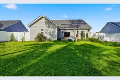 361 Shallow Cove Dr., Conway, SC 29527 - Photo 29