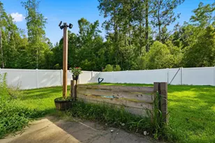 361 Shallow Cv Dr, Conway, SC 29527 - Photo 25