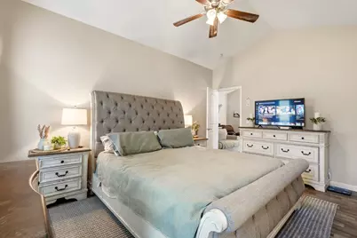 361 Shallow Cove Dr., Conway, SC 29527 - Photo 15