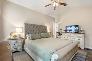 361 Shallow Cv Dr, Conway, SC 29527 - Photo 15