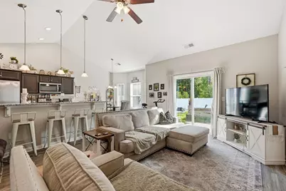 361 Shallow Cove Dr., Conway, SC 29527 - Photo 5