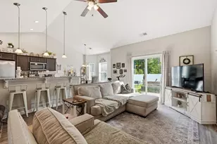 361 Shallow Cv Dr, Conway, SC 29527 - Photo 5