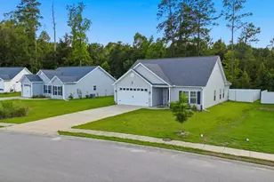 361 Shallow Cv Dr, Conway, SC 29527 - Photo 35
