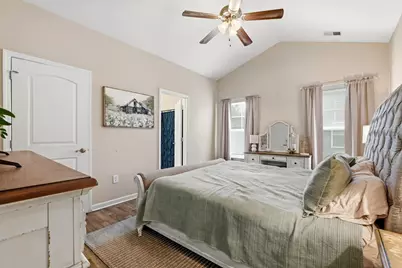 361 Shallow Cove Dr., Conway, SC 29527 - Photo 13