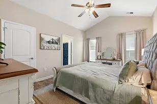 361 Shallow Cv Dr, Conway, SC 29527 - Photo 13